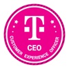 CEO Telekom