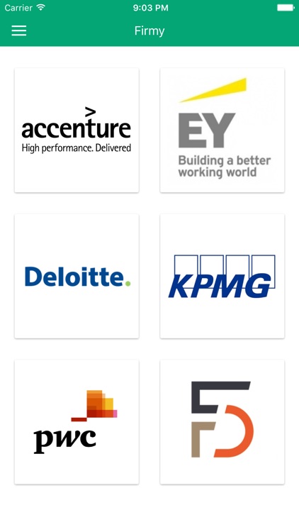 Cognitis - Przewodnik po konsultingu