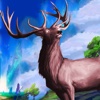 Exotic Deer Hunting Challenge 2016 : Sniper Shooter in Wild forest