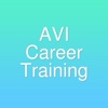 AVI Career Training