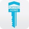 FORTIFIED Home On the Go