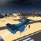Airforce Jet Simulator