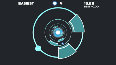 Screenshot #6 for Tubity