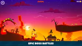 Game screenshot Dragon Hills hack