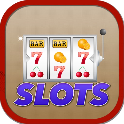 777 Wild Slots Double U Vegas - Multi Reel Fruit Machines