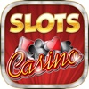 ``` 2016 ``` - A SlotsCenter Golden Vegas SLOTS Game - FREE Casino SLOTS