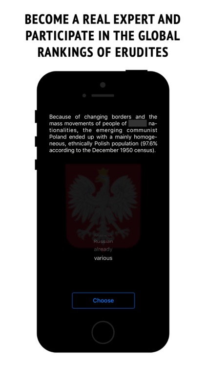 Poland - the country's history