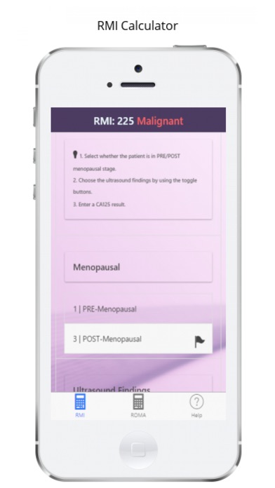 【图】RMI ROMA Calculator KSA(截图1)