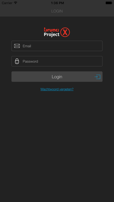 Screenshot #2 pour Bruna Academie