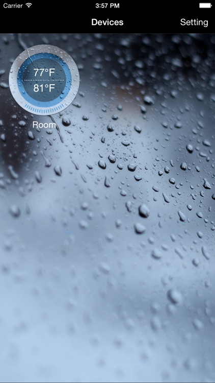 POSI-USA screenshot-3