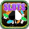 Slotomania Nevada Casino - Spades Free Slots