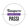 Tampere Tunnetuksi Passi