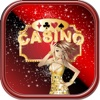 Big Lucky Palace Of Nevada - Play Las Vegas Games