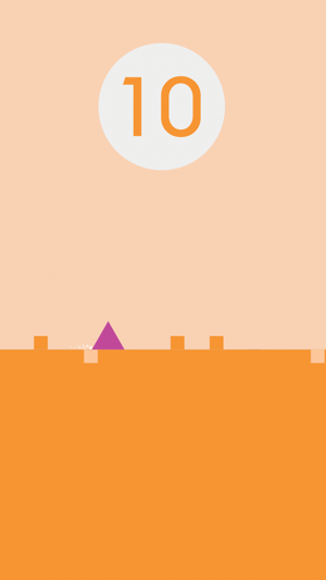 Geometry Tab