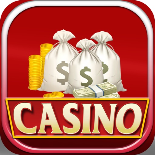 Slots Good Game 777 - Free Game Icon