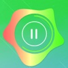 Poweramp Player Plus