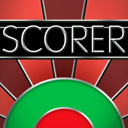 MadHouse Darts Scorer Darts Games Scoreboard & Scorekeeper 501 Scoring and More Читы