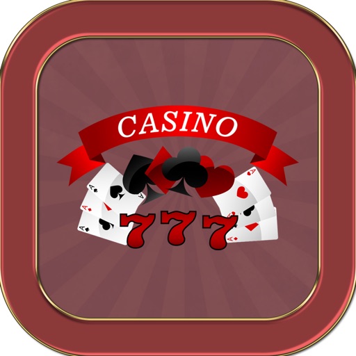 Quick Deal Slots Edition Game icon