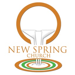 New Spring Church Stl