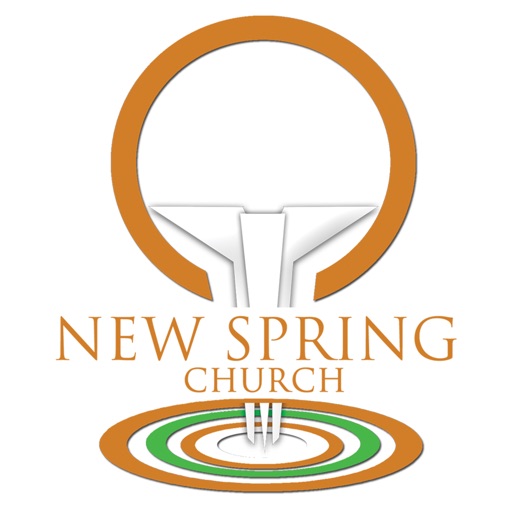 New Spring Church Stl