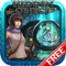 ***HIDDEN OBJECT - UNDERGROUND TREASURE***