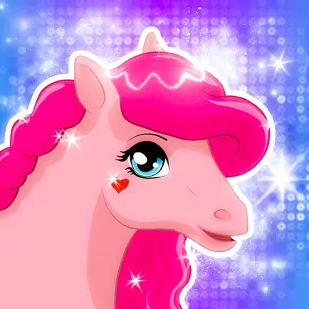 Pony Seasons - Extra Adventure Labyrinth Game - Free Edition Cheats