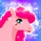 Pony Seasons - Extra Adventure Labyrinth Game - Free Edition