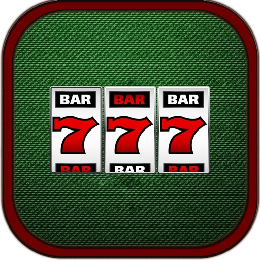 21 Slots Machine - Lucky Machine icon