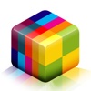 Cubes - Addictive Puzzle Game