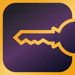 Privato - Private & Secret Photo Albums + Fake PIN app icon