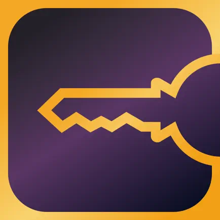 Privato - Private & Secret Photo Albums + Fake PIN Cheats