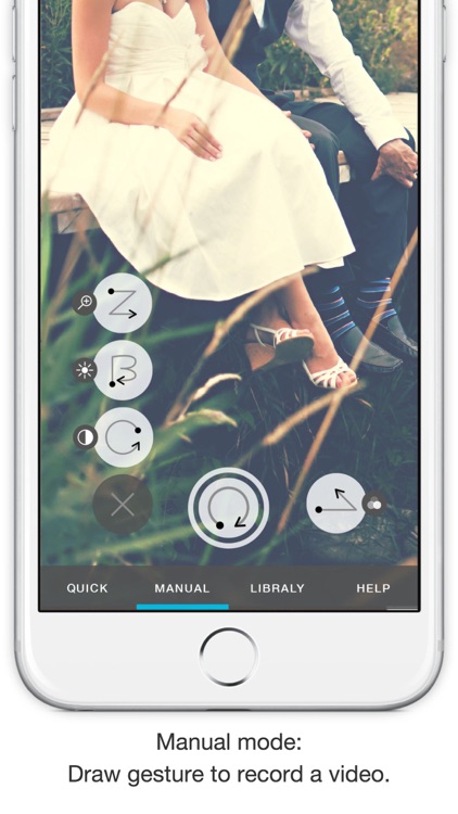 Ring Video screenshot-3