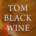 Tom Black Wine