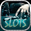 A Gangsta Slots - Free Slots Game