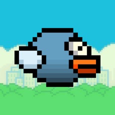 Activities of Flappy Returns w/ More Birds