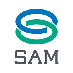 SAM Mobile