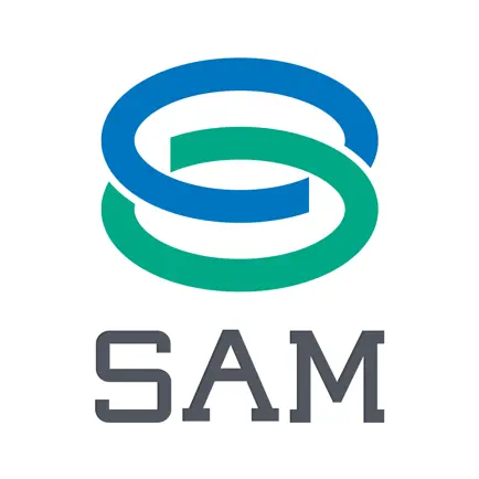 SAM Mobile Читы