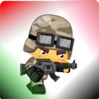 Kill The Bad Guys With Shot Gun 2 (A platform shooting game) pour PC