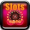 Best SLOTS DICE Casino - Free Las Vegas Game Machines
