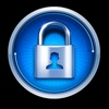 Private web browser Free - passcode & multi tabs & full screen - iPhoneアプリ