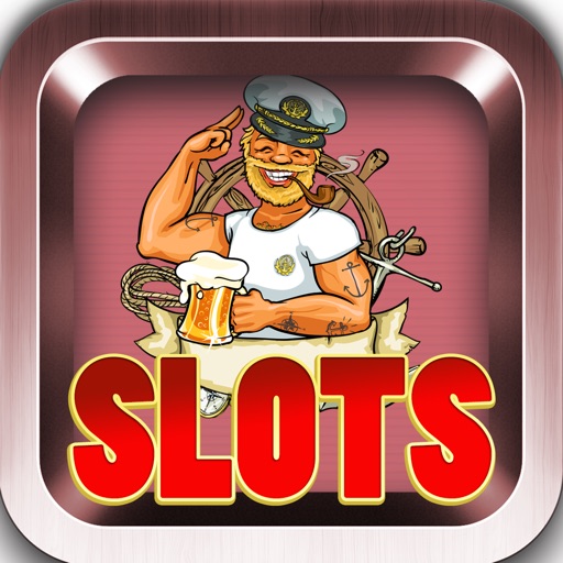 Slots Hoomer Area Edition - FREE VEGAS GAMES icon