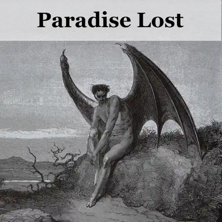 Paradise Lost! Cheats