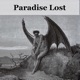 Paradise Lost! app icon - Book app for iPhone
