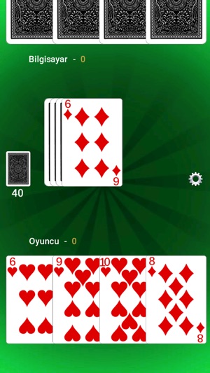 Pişti.(圖2)-速報App
