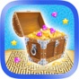 Little Adventure Maze World app download