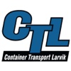 CTL - Larvik