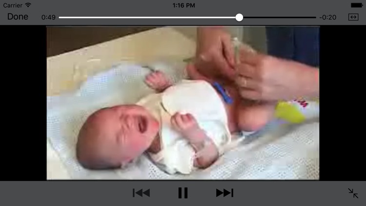 whatsupmum Complete Guide