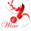 App4Wine