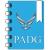 Professional Airman's Development Guide (PADG)