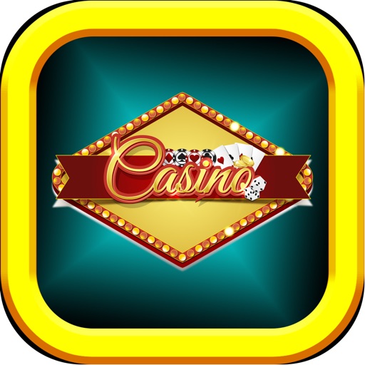 888 Big Bertha Slots Casino Video - Las Vegas Free Slots Machines